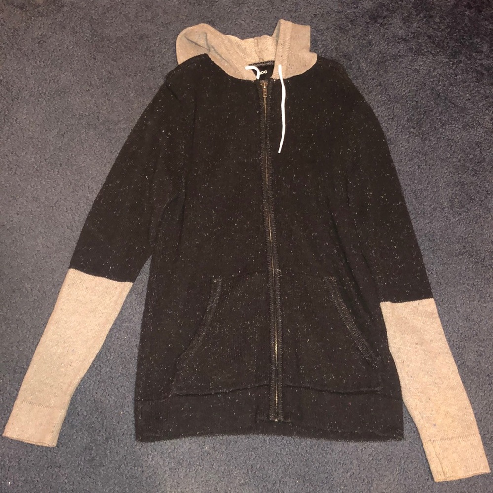 BDG Sweatshirt